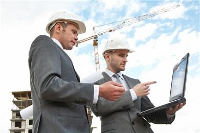 像素风公路旅行《The Van Game》登陆Steam 横穿北美